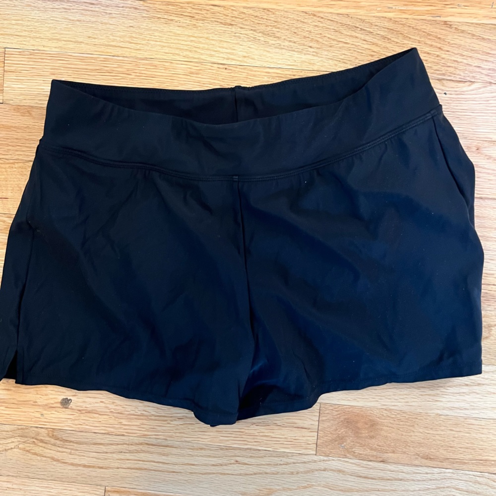Swim Shorts !